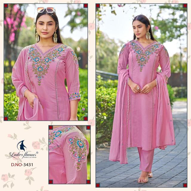Ladies flavour 3430 textiles wholesale kurtis bengaluru karnataka